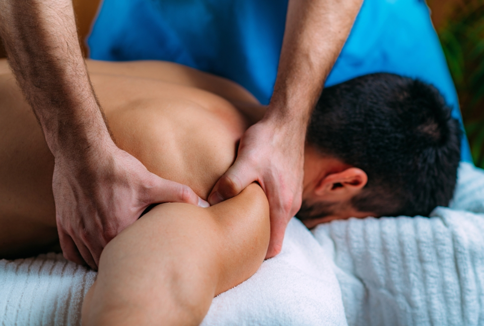 How to Get the Most Out of Physical Therapy
