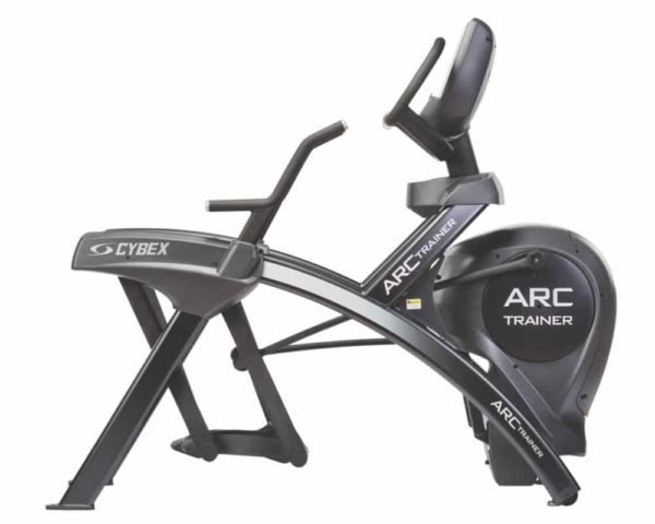 ARC Trainer - Image 2