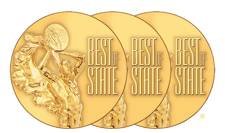 Best-of-State-Medallions-x3 physique training medal