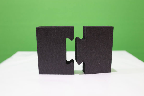 rubber flooring for home gym