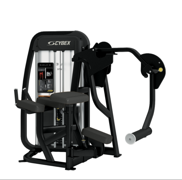 Eagle NX Glute