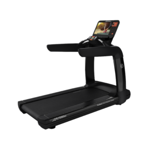 Commercial Treadmills For Sale-Elevation SE3HD Treadmill