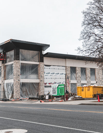 New Facility1920x1280