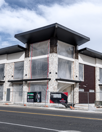 New Faciity 2 29 2024 1