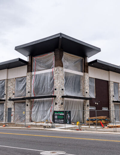 New Facility 1920x1280 1