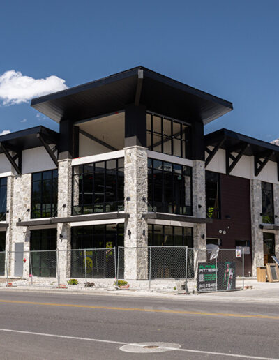 New Facility 5 14 2024 960x640 1