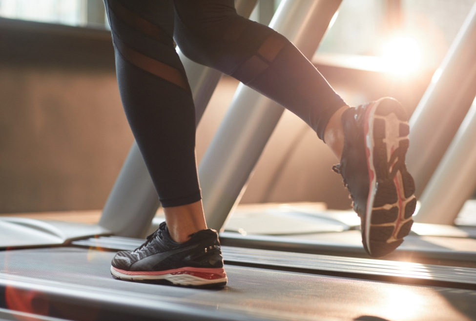 Is It Better to Do Cardio Before Weights or After Weights?