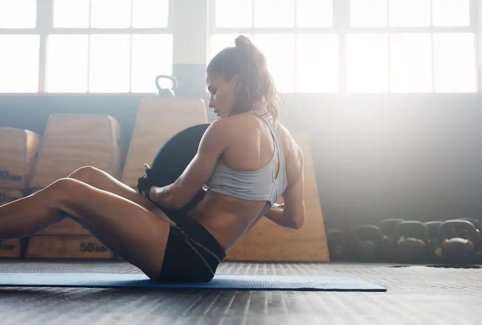 Gym vs Home Workout: Which Is Better?