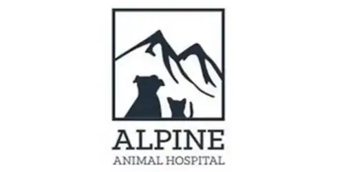 Alpine Fitness, Alpine Animal Hospital, Vet Near Me, Vet Alpine UT, Animal Hospital Near Me, Animal Hospital Alpine UT, Gym Near Me, Gym Alpine UT Alpine Animal Hospital logo featured in Alpine Fitness Partner Program, highlighting local discount and local savings with a free annual vet visit for members, showcasing pet care services, veterinary wellness, and exclusive member perks included with gym membership. Reach out to us today for help with partner program, membership partner program, gym partner program, wellness partner program, local partner network, business partnership program, community partner program, member perks, membership perks, exclusive member benefits, local discounts, local savings, community savings program, local business discounts, small business deals, local deals near me, discounts near me, savings near me, partner discounts near me, gym membership perks near me, fitness membership benefits, wellness discounts near me, recovery service discounts, massage therapy deals near me, sauna and steam room discounts, cold plunge deals near me, red light therapy discounts near me, nutrition service discounts, childcare discounts near me, family service discounts, pet care discounts near me, veterinary service deals near me, health and wellness savings, lifestyle discounts near me, exclusive offers near me, member-only deals, local wellness deals, community business partnerships, gym membership with perks near me.