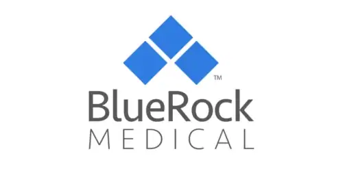 Alpine Fitness, Blue Rock Medical Center, Medical Center Near Me, Medical Center Provo UT, Gym Near Me, Gym Provo UT, Gyms Near Me, Gyms Provo UT Blue Rock Medical Imaging logo featured in Alpine Fitness Partner Program, highlighting local discount and local savings with $10 off cash-pay imaging services, showcasing medical imaging, health screening, diagnostic services, and exclusive member perks included with gym membership. Contact us today for help with partner program, gym partner program, membership partner program, local partner network, community partner program, business partnership program, wellness partner program, partner perks, member perks, membership benefits, exclusive member benefits, local discounts, local savings, community savings program, local business discounts, small business deals, local deals near me, discounts near me, savings near me, partner discounts near me, gym membership perks near me, fitness membership benefits, wellness discounts near me, recovery service discounts, massage therapy deals near me, sauna and steam room discounts, cold plunge deals near me, red light therapy discounts near me, medical service discounts near me, imaging discounts near me, health and wellness savings, lifestyle discounts near me, family service discounts near me, pet care discounts near me, childcare discounts near me, exclusive offers near me, member-only deals, local wellness deals, community business partnerships, gym membership with perks near me.