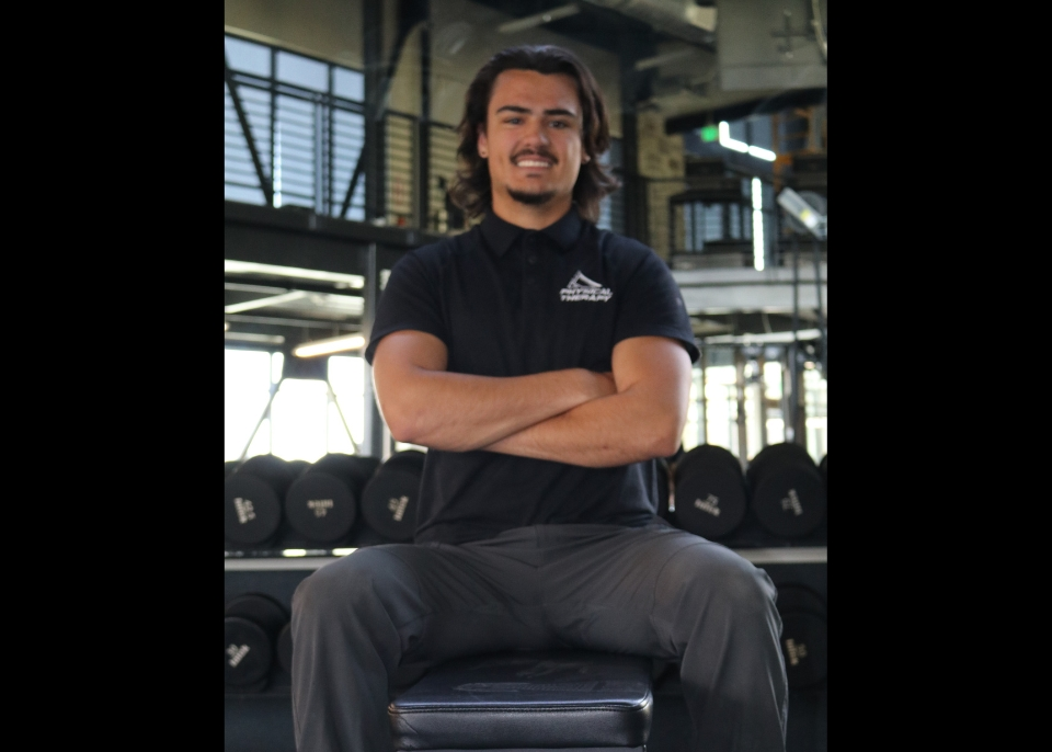 Connor, personal trainer at Alpine Fitness, providing expert personal training, strength training, weight loss coaching, muscle building programs, fitness coaching, one-on-one training, workout plans, and guidance for improving performance, mobility, and overall health and fitness. Call us today for help with personal trainer, personal training, personal trainer near me, personal training near me, certified personal trainer, fitness coach, strength training coach, weight loss coach, muscle building coach, one-on-one personal training, private fitness training, customized workout plans, fitness programs, strength and conditioning, functional training, body transformation program, fat loss training, hypertrophy training, beginner fitness training, advanced fitness coaching, accountability coaching, gym personal trainer, in-gym training sessions, athletic performance training, mobility and flexibility training, injury prevention training, corrective exercise specialist, fitness assessment, nutrition guidance, wellness coaching, group personal training, small group training, online personal training, fitness coaching near me, workout trainer near me, strength coach near me.