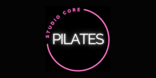 Alpine Fitness, Core Pilates, Pilates Near Me, Pilates Alpine UT, Gym Near Me, Gym Alpine UT, Gyms Near Me, Gyms Alpine UT Core Pilates logo representing a local partner business offering Alpine Fitness members 20% off all Pilates services, highlighting local discounts, partner program benefits, membership perks, wellness savings, Pilates classes near me, fitness and recovery discounts, local savings program, and community partner offers. Call us today for help with partner program, membership partner benefits, local partner discounts, community partner savings, Alpine Fitness partner perks, partner deals near me, local savings program, recurring membership discounts, wellness partner discounts, fitness partner perks, health and wellness local discounts, member-exclusive partner offers, local business partnerships, membership savings near me, partner promotions, partner service discounts, partner loyalty rewards, local fitness savings, partner membership rewards, local wellness deals, health partner savings.