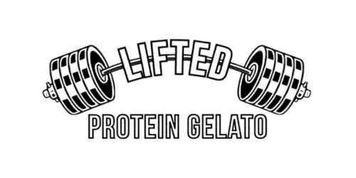 Alpine Fitness, Lifted Protein Gelato, Protein Near Me, Protein American Fork UT, Gym Near Me, Gym American Fork UT, Gyms Near Me, Gyms American Fork UT Lifted Protein Gelato logo featured in Alpine Fitness Partner Program, highlighting local savings and exclusive member perks with healthy protein-packed ice cream, showcasing nutrition support, fitness-friendly desserts, high-protein treats, and local discount benefits included with gym membership. Reach out today for help with partner program, local discount program, local savings program, membership perks, exclusive member benefits, gym partner program, wellness partner program, community partner network, business partnership program, local business discounts, small business deals, member-only offers, partner perks, fitness membership benefits, gym membership perks near me, local deals near me, discounts near me, savings near me, partner discounts near me, wellness discounts near me, recovery service discounts, massage therapy deals near me, sauna and steam room discounts, cold plunge deals near me, red light therapy discounts near me, nutrition discounts near me, healthy food deals near me, protein snacks discounts, fitness nutrition savings, lifestyle savings program, health and wellness savings, exclusive local offers, member rewards program, community savings network, gym membership with perks near me.
