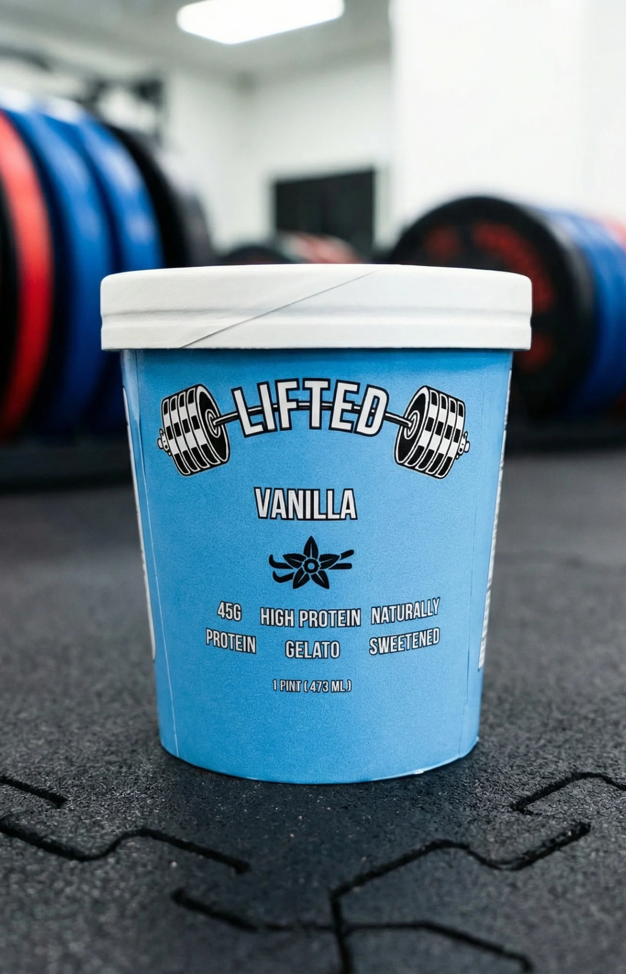 Alpine Fitness, Partner Program, Gym Near Me, Gym American Fork UT, Gyms Near Me, Gyms American Fork UT, Protein Near Me, Protein American Fork UT Lifted Protein Gelato inside a gym at Alpine Fitness, featured in the Partner Program highlighting local discount and local savings on healthy protein ice cream, showcasing fitness nutrition, high-protein snacks, recovery-friendly treats, and exclusive member perks included with gym membership. Contact us today for help with partner program, membership partner program, gym partner program, wellness partner program, community partner network, local partner program, business partnership program, member perks, membership benefits, exclusive member deals, partner perks, local discounts, local savings, community savings program, local business discounts, small business deals, member-only offers, local deals near me, discounts near me, savings near me, partner discounts near me, gym membership perks near me, fitness membership benefits, wellness discounts near me, recovery service discounts, massage therapy deals near me, sauna and steam room discounts, cold plunge deals near me, red light therapy discounts near me, nutrition discounts near me, healthy food discounts near me, protein snack deals near me, fitness nutrition savings, lifestyle savings program, health and wellness savings, exclusive local offers, member rewards program, community savings network, gym membership with perks near me.