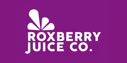 Alpine Fitness, Roxberry Juice Co, Smoothies Near Me, Smoothies Highland UT, Juice Near Me, Juice Highland UT, Gym Near Me, Gym Highland UT, Gyms Highland UT Roxberry Juice Co logo featured in Alpine Fitness Partner Program, highlighting local discount and local savings with 20% off smoothies in Highland, showcasing healthy smoothies, fresh juice, nutrition support, fitness-friendly drinks, and exclusive member perks included with gym membership. Contact us today for help with partner program, local discount program, local savings program, membership perks, exclusive member benefits, gym partner program, wellness partner program, community partner network, local business partnerships, small business discounts, member-only deals, partner perks, fitness membership benefits, gym membership perks near me, local deals near me, discounts near me, savings near me, partner discounts near me, wellness discounts near me, recovery service discounts, massage therapy deals near me, sauna and steam room discounts, cold plunge deals near me, red light therapy discounts near me, nutrition discounts near me, smoothie deals near me, juice bar discounts near me, healthy food savings, fitness nutrition deals, lifestyle savings program, health and wellness savings, exclusive local offers, member rewards program, community savings network, gym membership with perks near me.