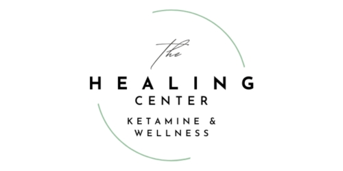 Alpine Fitness, The Healing Center Ketamine The Healing Center Ketamine & Wellness logo featured in Alpine Fitness Partner Program, highlighting local discount and local savings with 10% off all services, showcasing alternative medicine, mental wellness support, therapeutic treatments, and exclusive member perks included with gym membership. Contact us now for help with partner program, local discount program, local savings program, membership perks, exclusive member benefits, gym partner program, wellness partner program, community partner network, local business partnerships, small business discounts, member-only deals, partner perks, fitness membership benefits, gym membership perks near me, local deals near me, discounts near me, savings near me, partner discounts near me, wellness discounts near me, recovery service discounts, massage therapy deals near me, sauna and steam room discounts, cold plunge deals near me, contrast therapy deals near me, red light therapy discounts near me, alternative medicine discounts near me, mental wellness services near me, health and wellness savings, lifestyle savings program, exclusive local offers, member rewards program, community savings network, fitness and recovery deals, gym membership with perks near me.