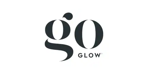 Alpine Fitness, goGLOW, Tanning Near Me, Tanning Pleasant Grove UT, Gym Near Me, Gym Pleasant Grove UT, Gyms Near Me, Gyms Pleasant Grove UT GoGlow Tanning logo representing Alpine Fitness partner program local discount, offering $25 first-time visit and recurring membership discounts, highlighting member perks, local savings, wellness services, tanning discounts, self-care benefits, and exclusive partner offers for members. Reach out to us now for help with Partner Program, local discounts, local savings, member perks, exclusive member benefits, membership rewards, wellness partner discounts, health and fitness partner offers, local business deals, savings near me, partner promotions, partner offers near me, Alpine Fitness partner program, IV therapy discounts, cryotherapy savings, tanning discounts, nutrition consultation offers, massage and recovery discounts, gym membership perks, wellness services near me, local wellness deals, discounted services for members, monthly membership rewards, partner business discounts, exclusive local deals, fitness and recovery savings, spa and massage offers, recovery spa discounts, health services near me.