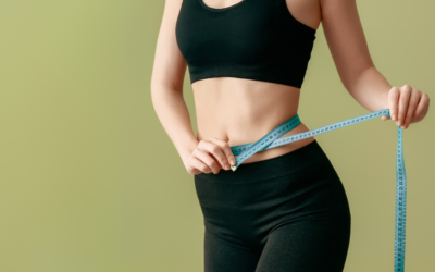 How Do I Lose Weight and Keep It Off?