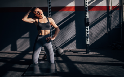 What Is Limited Flexibility?