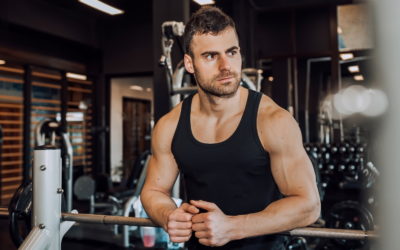 Which Is Better, Bulk or Lean?