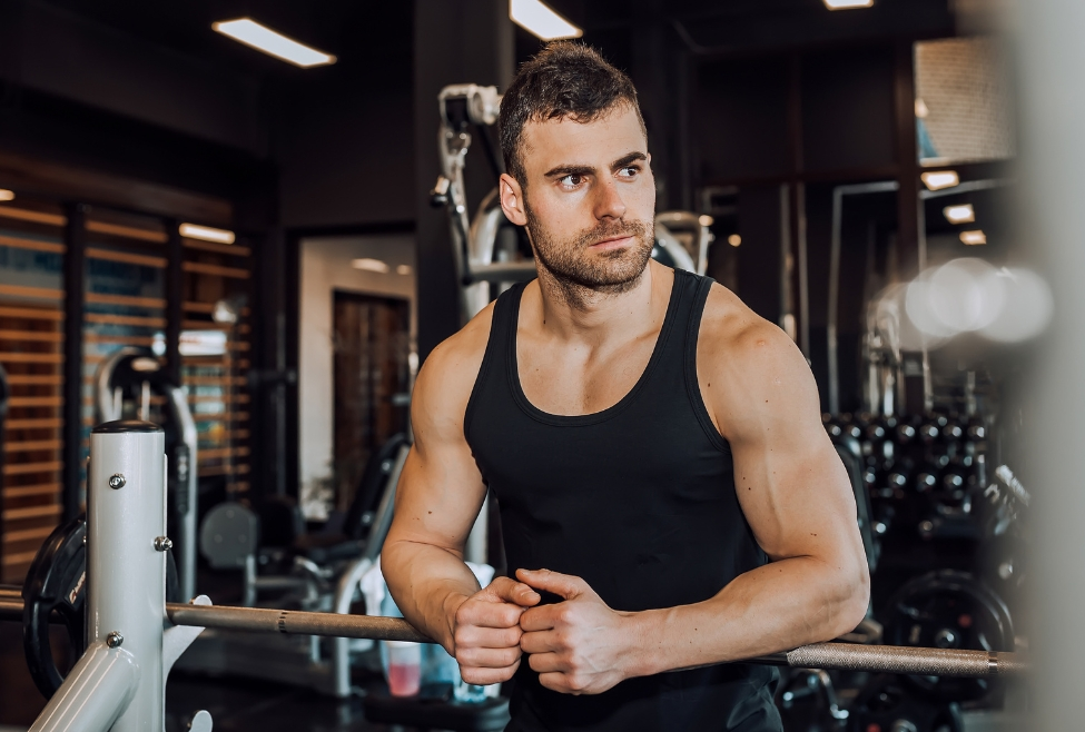 Which Is Better, Bulk or Lean?