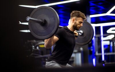 How Does a Skinny Person Gain Weight?