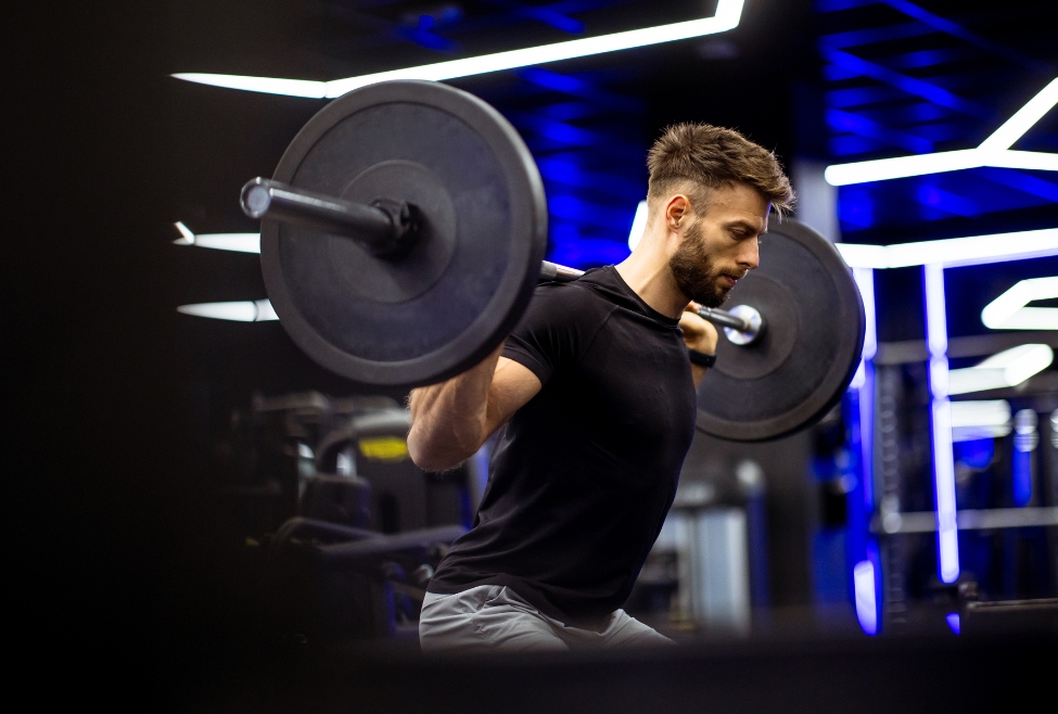 How Does a Skinny Person Gain Weight?